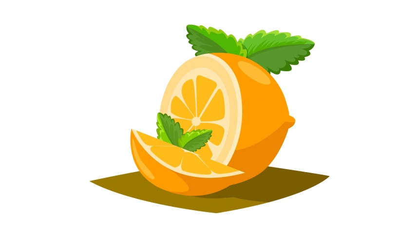 Vitamina C com Zinco